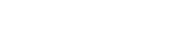 webxtra logo